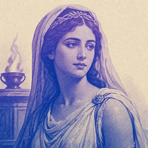 Hestia