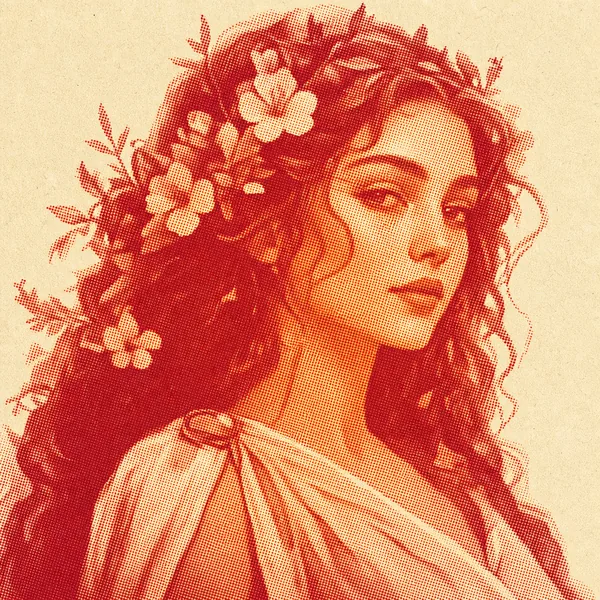 Persephone