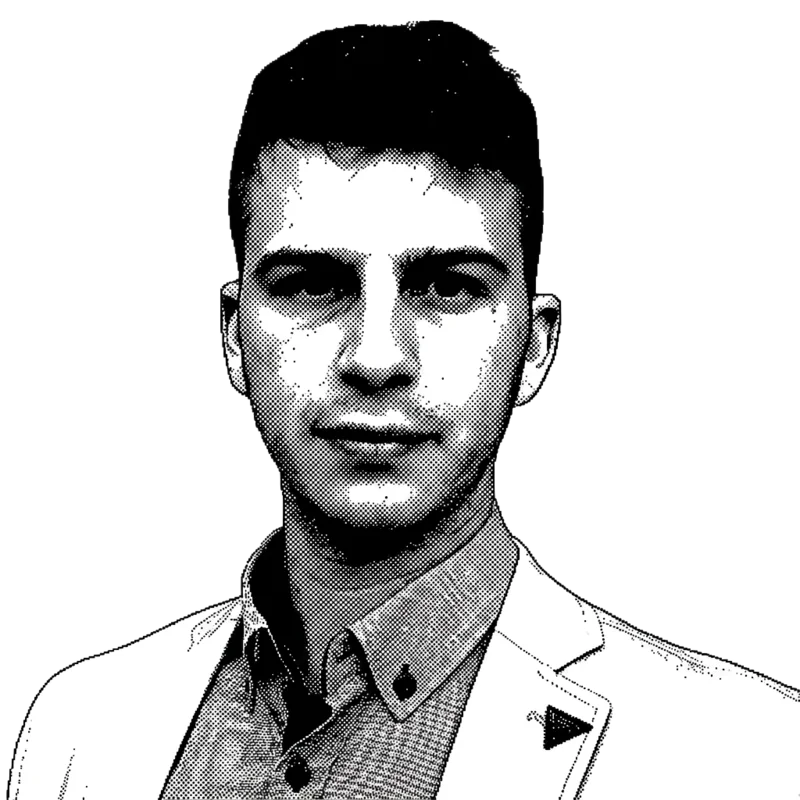 Dimitrios Lambros