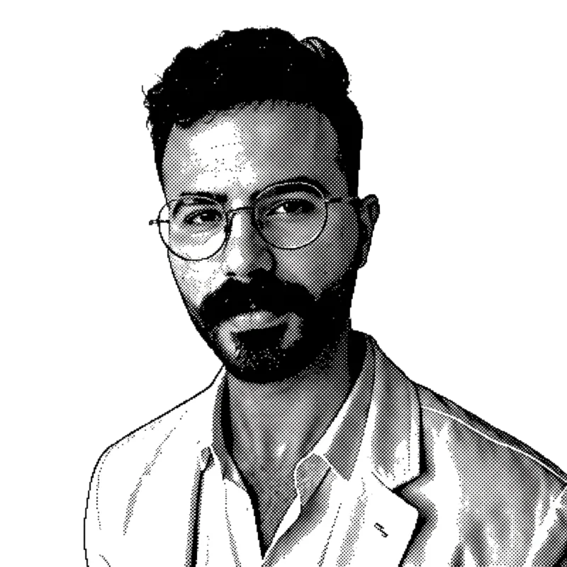 Panos Sisamos